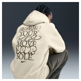 Толстовка Nike M Nk Solo Sw Flc Hoodie Gpx IH4293-229_image_3