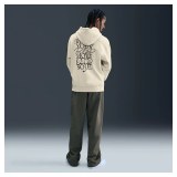 Толстовка Nike M Nk Solo Sw Flc Hoodie Gpx IH4293-229_image_2
