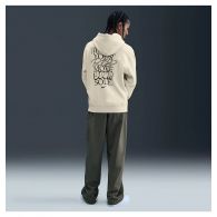 Толстовка Nike M Nk Solo Sw Flc Hoodie Gpx IH4293-229