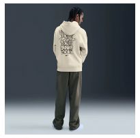 Толстовка Nike M Nk Solo Sw Flc Hoodie Gpx IH4293-229_image_28