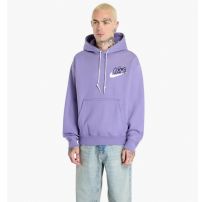 Толстовка Nike M Nk Solo Sw Flc Hoodie Gpx IH4293-527_image_6