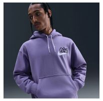 Толстовка Nike M Nk Solo Sw Flc Hoodie Gpx IH4293-527_image_6