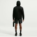 Чоловіча толстовка Nike Hyverse Dri-FIT UV Fleece Pullover Hoodie IM3603-010_image_2