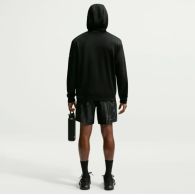 Чоловіча толстовка Nike Hyverse Dri-FIT UV Fleece Pullover Hoodie IM3603-010