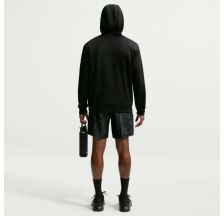 Чоловіча толстовка Nike Hyverse Dri-FIT UV Fleece Pullover Hoodie IM3603-010