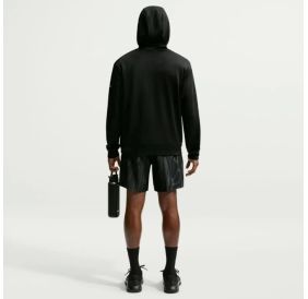 Чоловіча толстовка Nike Hyverse Dri-FIT UV Fleece Pullover Hoodie IM3603-010
