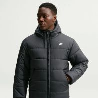 Чоловіча куртка Nike Access Filled Puffer IO4895-010
