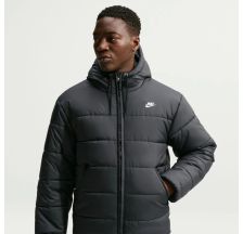 Чоловіча куртка Nike Access Filled Puffer IO4895-010