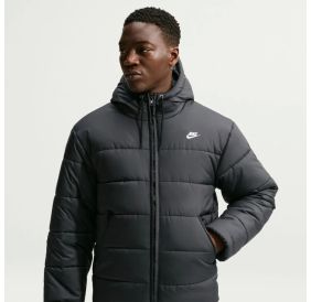 Чоловіча куртка Nike Access Filled Puffer IO4895-010