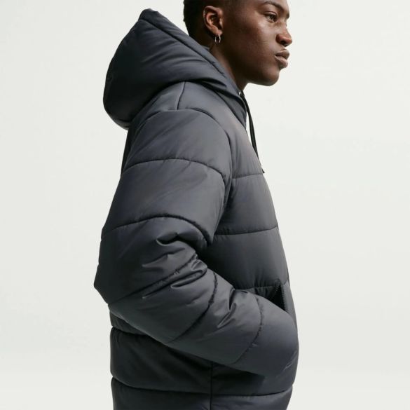 Чоловіча куртка Nike Access Filled Puffer IO4895-010_image_5
