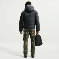Чоловіча куртка Nike Access Filled Puffer IO4895-010
