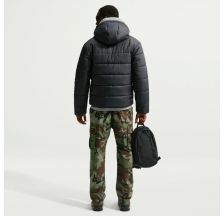 Чоловіча куртка Nike Access Filled Puffer IO4895-010