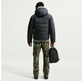 Чоловіча куртка Nike Access Filled Puffer IO4895-010