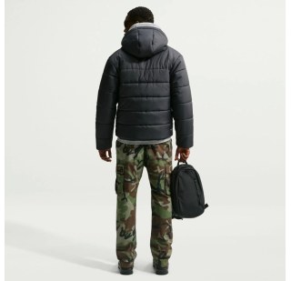 Чоловіча куртка Nike Access Filled Puffer IO4895-010