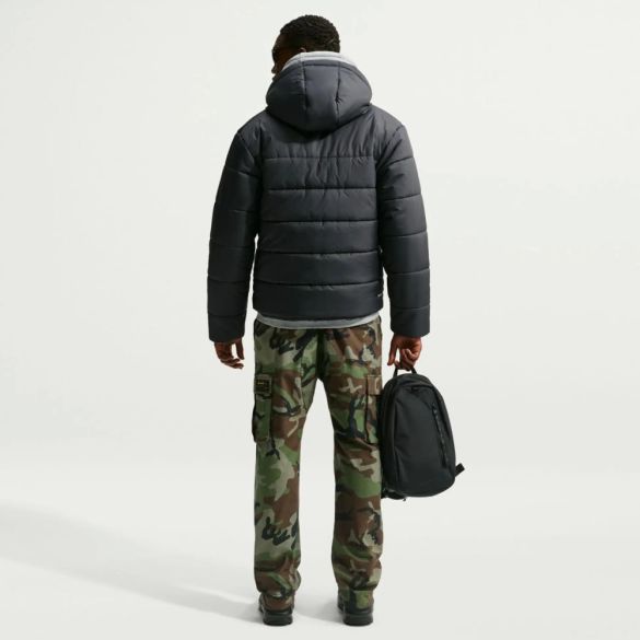 Чоловіча куртка Nike Access Filled Puffer IO4895-010_image_2