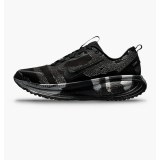 Кросівки чоловічі Nike Vomero 18 Dsrpt IQ3925-001_image_1