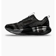 Кросівки чоловічі Nike Vomero 18 Dsrpt IQ3925-001