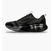 Кросівки чоловічі Nike Vomero 18 Dsrpt IQ3925-001