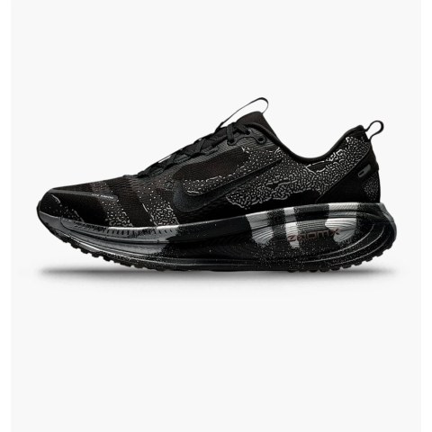 Кросівки чоловічі Nike Vomero 18 Dsrpt IQ3925-001_image_1