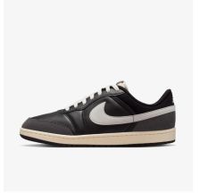 Мужские кроссовки Air Jordan Skyline Low Le IQ6425-001