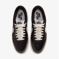 Чоловічі кросівки Air Jordan Skyline Low Le IQ6425-001