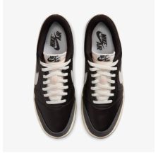 Мужские кроссовки Air Jordan Skyline Low Le IQ6425-001