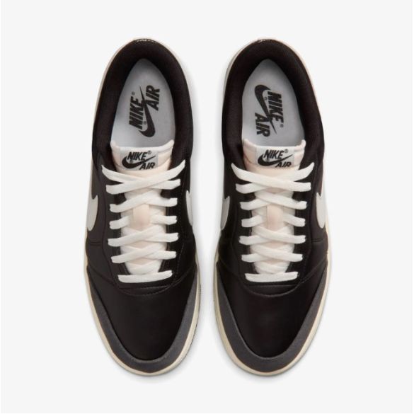 Чоловічі кросівки Air Jordan Skyline Low Le IQ6425-001_image_2