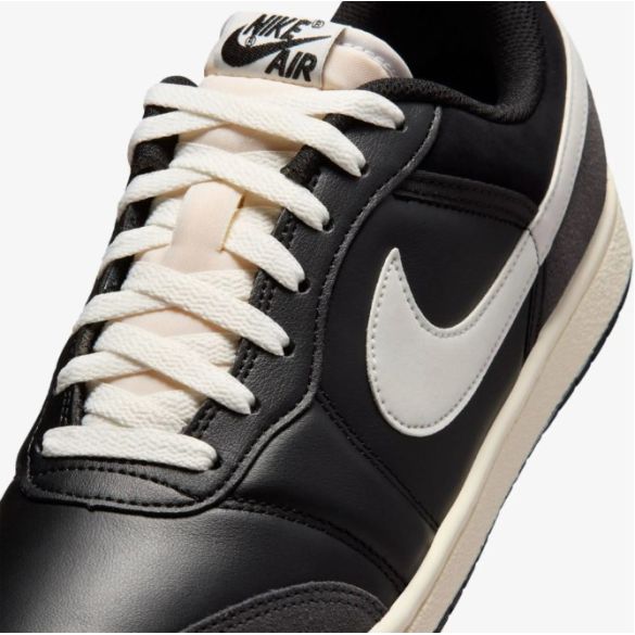 Чоловічі кросівки Air Jordan Skyline Low Le IQ6425-001_image_4