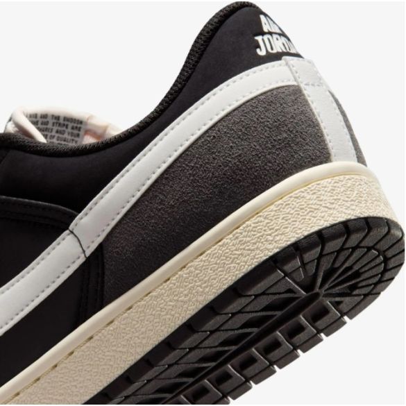 Чоловічі кросівки Air Jordan Skyline Low Le IQ6425-001_image_3