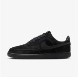 Чоловічі кросівки Nike Court Vision Lo Sd Prm IQ9749-001_image_3