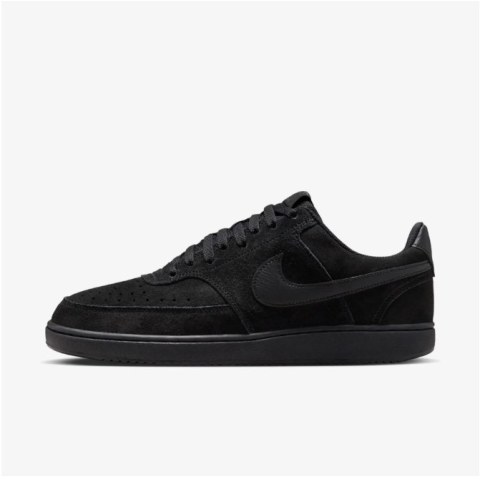 Чоловічі кросівки Nike Court Vision Lo Sd Prm IQ9749-001_image_3