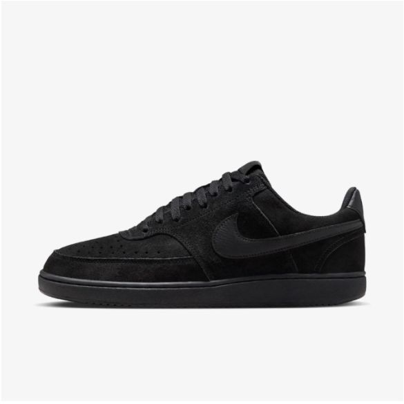 Мужские кроссовки Nike Court Vision Lo Sd Prm IQ9749-001_image_3