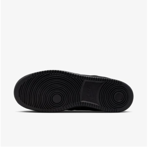 Чоловічі кросівки Nike Court Vision Lo Sd Prm IQ9749-001_image_5
