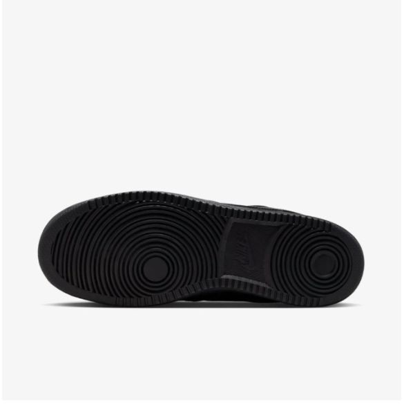 Мужские кроссовки Nike Court Vision Lo Sd Prm IQ9749-001_image_5