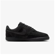 Мужские кроссовки Nike Court Vision Lo Sd Prm IQ9749-001