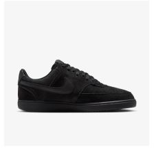 Чоловічі кросівки Nike Court Vision Lo Sd Prm IQ9749-001