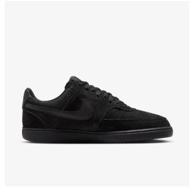 Мужские кроссовки Nike Court Vision Lo Sd Prm IQ9749-001