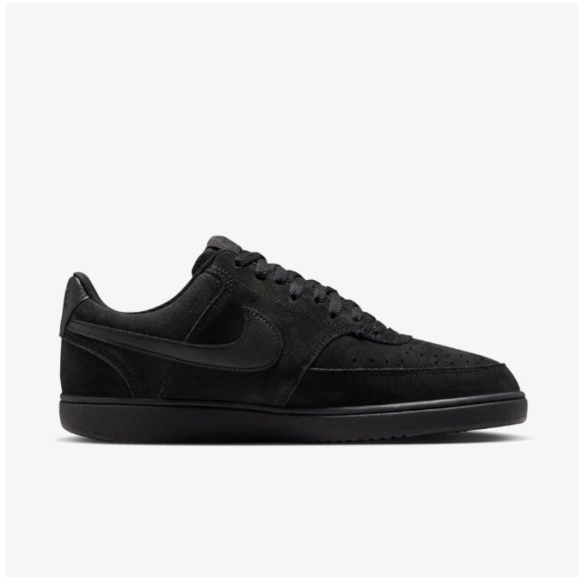 Мужские кроссовки Nike Court Vision Lo Sd Prm IQ9749-001_image_1