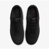 Чоловічі кросівки Nike Court Vision Lo Sd Prm IQ9749-001_image_2