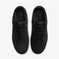 Мужские кроссовки Nike Court Vision Lo Sd Prm IQ9749-001