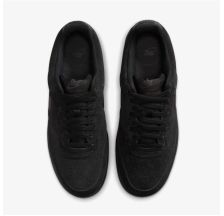 Чоловічі кросівки Nike Court Vision Lo Sd Prm IQ9749-001