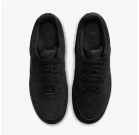 Мужские кроссовки Nike Court Vision Lo Sd Prm IQ9749-001