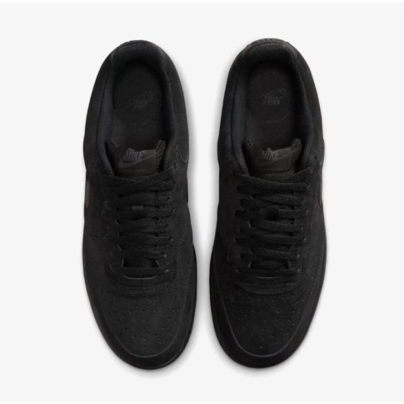 Мужские кроссовки Nike Court Vision Lo Sd Prm IQ9749-001_image_2