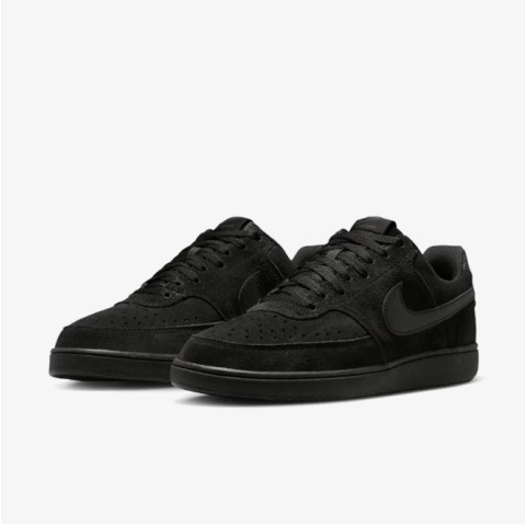 Чоловічі кросівки Nike Court Vision Lo Sd Prm IQ9749-001_image_4