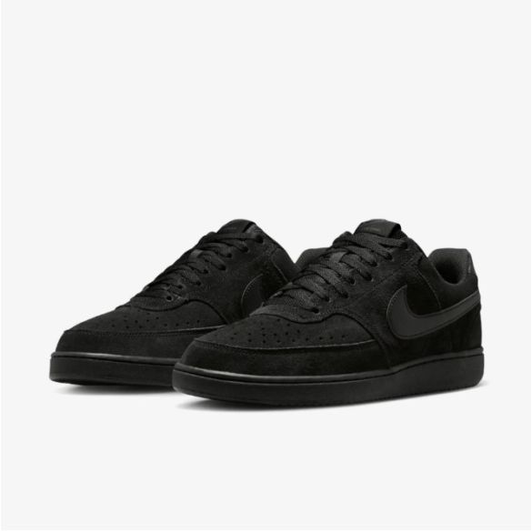 Мужские кроссовки Nike Court Vision Lo Sd Prm IQ9749-001_image_4