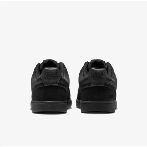 Мужские кроссовки Nike Court Vision Lo Sd Prm IQ9749-001_image_8
