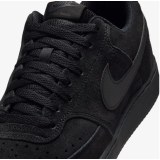 Чоловічі кросівки Nike Court Vision Lo Sd Prm IQ9749-001_image_6