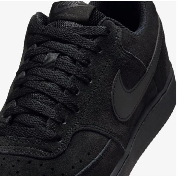 Мужские кроссовки Nike Court Vision Lo Sd Prm IQ9749-001_image_6