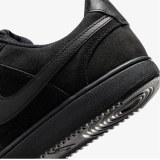 Чоловічі кросівки Nike Court Vision Lo Sd Prm IQ9749-001_image_7