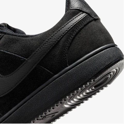 Чоловічі кросівки Nike Court Vision Lo Sd Prm IQ9749-001_image_7